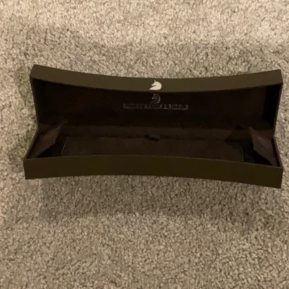 Vintage Bailey Banks & Biddle Jewelry Boxes - Picture 2 of 2